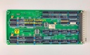 Cristie Electronics A/W 402302 Dtmf &amp; Tone Pcb Card