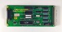 Cristie Electronics A/W 402300 Pcb Card