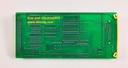 Cristie Electronics A/W 402300 Pcb Card