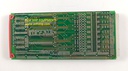 Cristie Electronics A/W 402303 Pcb Card