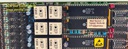 Cristie Electronics A/W 402303 Pcb Card