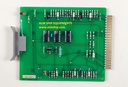 Jrcs SA-E21 Annunciator Pcb Card