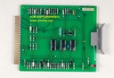 Jrcs SA-E21 Annunciator Pcb Card