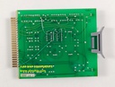 Jrcs SA-AX21-K Annunciator Pcb Card