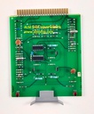 Jrcs SA-AX21-K Annunciator Pcb Card