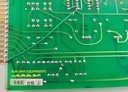 Jrcs SA-AX21-K Annunciator Pcb Card