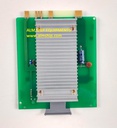 Jrcs SA-SPR21A (2) Annunciator Pcb Card