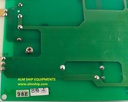 Jrcs SA-SPR21A (2) Annunciator Pcb Card