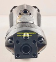 Rexroth A2FO45 56/61W-XBBXX-XXX-S0 Hydraulic Pump