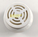 Deckma Gmbh Rosengarten D-21224 Optical Smoke Detector