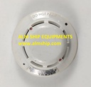 Hochiki SLR-E3NM Marine Smoke Detector