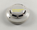 Hochiki SLR-E3NM Marine Smoke Detector