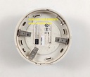 Hochiki SLR-E3NM Marine Smoke Detector