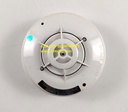 Hochiki DCD-1EM Heat Detector