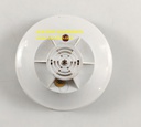 Nittan Ns-Dhg Fast Response Heat Detectors