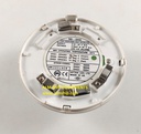 Nittan Ns-Dhg Fast Response Heat Detectors