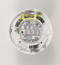 Nittan Ns-Dhg Fast Response Heat Detectors