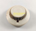 Nittan NS-DIS2 Ionisation Smoke Detector