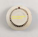 Nittan NS-DIS2 Ionisation Smoke Detector