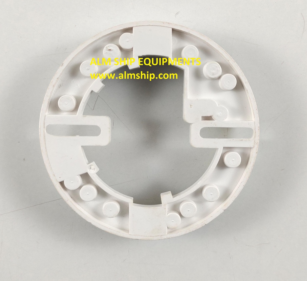 Ravel RE-326 2SL Head-Photoelectric Detector