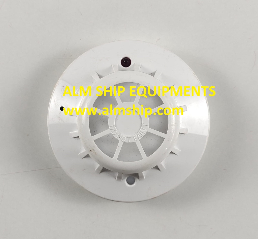 Series 65 55000-132-APO Heat Detector