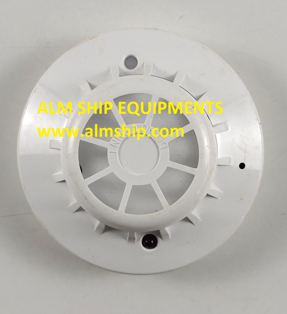 Series 65 55000-132-APO Heat Detector