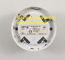 Series 65 55000-132-APO Heat Detector