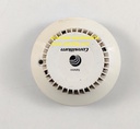 Salwico DOS3 Consilium Optical Smoke Detector