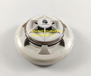 Consilium Salwico EV-PP OA100 RDO-2 Smoke Detector