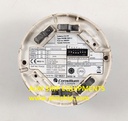 Consilium Salwico EV-PP OA100 RDO-2 Smoke Detector