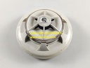 Consilium Salwico EV-PP IA100 RDJ-2 Smoke Detector 040202