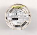 Consilium Salwico EV-PP IA100 RDJ-2 Smoke Detector 040202