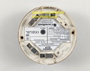 Salwico Consilium EV-P Analogue Photoelectric Smoke Detector 040020