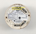 Salwico Consilium EV-P Analogue Photoelectric Smoke Detector 040020