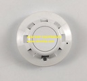 Apollo Series 60 Marine 55000-300 MAR Optical Smoke Detector