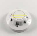 Apollo Series 60 Marine 55000-300 MAR Optical Smoke Detector