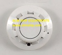 Apollo Series 65 55000-216 APO Ionisation Smoke Detector