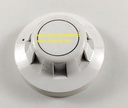 Apollo Series 65 55000-216 APO Ionisation Smoke Detector