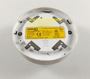 Apollo Series 65 55000-216 APO Ionisation Smoke Detector