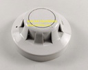 Apollo Series 65 55000-217 APO Ionisation Smoke Detector