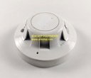 Apollo XP95 55000-620 LIM Optical Smoke Detector