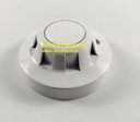 Apollo Series 65 95 55000-316 APO Optical Smoke Detector