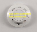 Apollo Series 65 95 55000-317 APO Optical Smoke Detector