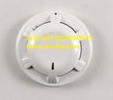 Apollo Marine ORB-OP-42003-MAR Orbis Optical Smoke Detector