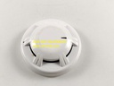 Apollo Marine ORB-OP-42003-MAR Orbis Optical Smoke Detector