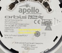 Apollo Marine ORB-OP-42003-MAR Orbis Optical Smoke Detector