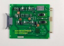 Jrcs Annunciator SA-RF21 Pcb Card