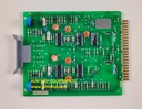 Jrcs SA-L241T Annunciator Pcb Card