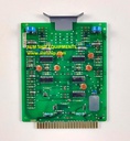 Jrcs SA-L241T Annunciator Pcb Card