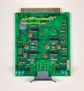 Jrcs SA-L241T Annunciator Pcb Card